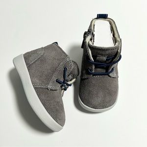 UGG Kristjan Chukka Boy's Infant shoes